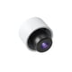 thumbnail image 2 of Tapa de Repuesto LARQ PureVis para Botellas Filtradas Blanca, 2 of 4