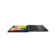 thumbnail image 5 of Notebook Vivobook Go 14 E1404GA-NK322W 14" Full HD Intel Core i3 8GB 512GB Negro, 5 of 8