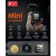 thumbnail image 3 of Dash Cam Vantrue E1 Lite 1080P WiFi GPS, 3 of 3