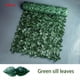 thumbnail image 1 of Transform Your Outdoor Garden with our Artificial Faux Ivy Hedge Leaf Privacy Screen - Perfect for Privacy, Decoration and Photo Props!, 1 of 5