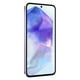 thumbnail image 2 of Smartphone Galaxy A55 256gb 8gb Ram 5G - Lila, 2 of 3