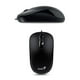 thumbnail image 2 of Mouse Alámbrico DX-110, 2 of 3