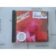 thumbnail image 1 of CD Bob Seger Capitol – Live Bullet, 1 of 1