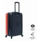 thumbnail image 4 of Maleta De Viaje Mediana 23 Kg Bazy 360 Rojo Totto, 4 of 5