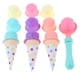 thumbnail image 2 of Pastel De Helado De Plástico Casa De Juego Juguetes De Cocina Para Niños Juego De Imaginación, 2 of 2
