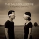 thumbnail image 1 of Álbum Propeller Sound Recordings: Una breve historia de la ceguera, 1 of 1
