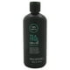 thumbnail image 1 of Shampoo Paul Mitchell Árbol de Té 500ml Unisex, 1 of 3