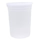 thumbnail image 1 of Recipientes para alimentos Reditainer Extreme Freeze 32 oz, paquete de 24, 1 of 7