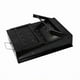 thumbnail image 5 of Parrillero Para Carbón Portátil  Plegable Asados Grill BBQ, 5 of 8