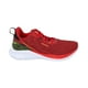 thumbnail image 4 of Zapatilla Hombre Soma Rojo Lynd, 4 of 5