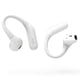 thumbnail image 3 of Audifonos Inalambricos Bluetooth Mlab Air Motion Ows Blanco, 3 of 5