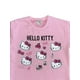 thumbnail image 3 of Pijama Niña Hello Kitty rosa 8, 3 of 5