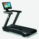 thumbnail image 1 of Trotadora Eléctrica Premium G1000X Touch High Performance, 1 of 7