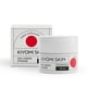 thumbnail image 1 of Crema hidratante de día Kiyomi Skin Intensa para piel seca, 50 ml, 1 of 4