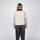 thumbnail image 2 of Casaca Reef Women Puffer Beige, 2 of 3