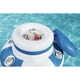 thumbnail image 4 of Cooler Flotante, 4 of 5