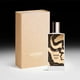 thumbnail image 3 of Memo Sherwood EDP 75ml Unisex, 3 of 3
