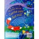 thumbnail image 5 of 384 Pag - Mi Primer Libro De Cuentos Para Dormir, 5 of 5
