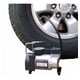 thumbnail image 4 of Compresor De Aire Para Autos - 150 PSí 12 V / Calgary, 4 of 4