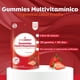 thumbnail image 4 of Suplemento Gomitas multivit, 30 Un, 4 of 4