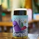 thumbnail image 5 of Funda Enfriadora de Latas Storybots Desmarcar, 5 of 6