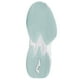 thumbnail image 4 of Zapatilla Pádel Mujer Master 1000 Celeste Joma, 4 of 4