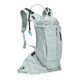 thumbnail image 1 of Mochila de hidratación Thule Vital para mujer de 2,5 litros con almacenamiento de 8 litros, 1 of 9