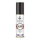 thumbnail image 1 of Aceite corporal perfumado BIOCURA 630 Santalwood Noir 10 ml, 1 of 8