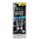 thumbnail image 1 of Sim amb duo carro nvo & colonia fresca 9 ml, 1 of 3