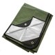 thumbnail image 1 of Lona reflectante térmica resistente de Survival Blanket Arcturus, 1 of 7