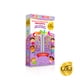 thumbnail image 1 of Club niño Suavidad Shampoo y acondicionador, 1 of 2