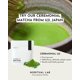 thumbnail image 2 of Matcha ceremonial NORITUAL LAB Uji 70 g primera cosecha, 2 of 6