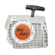 thumbnail image 1 of Tapa Arranque para Motosierra Stihl Ms361, 1 of 2