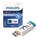 thumbnail image 1 of Pendrive USB 2.0 Rain Philips FM16FD150B, 1 of 3