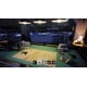 thumbnail image 3 of Videojuego Narcos: Rise of the Cartels para PS4 de Curve Digital, 3 of 9