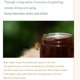 thumbnail image 4 of Sérum I'm From Honey, 30 ml con 30,63% de Honey Glow Queen, 4 of 9