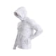thumbnail image 3 of Sudadera Con Capucha Y Protección Solar Para Hombre, Camiseta Antierupciones Para Senderismo De Verano, Talla 3XL, 3 of 5