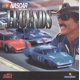 thumbnail image 1 of Juego para PC Vivendi Universal NASCAR Legends Edición Limitada, 1 of 1