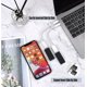 thumbnail image 5 of Adaptador USB-C Tek Styz 3.0 OTG (2 unidades) Blanco, 5 of 6