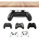thumbnail image 1 of Soporte Colgador AARONMEI Para Gamepad Blanco, 1 of 3