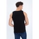 thumbnail image 2 of Polera Musculosa Hombre Sin Mangas Paris Colores 7604, 2 of 4
