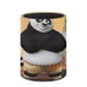 thumbnail image 3 of Organizador de Lápices Cilíndrico Kung Fu Panda Desmarcar, 3 of 6