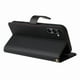 thumbnail image 4 of FOXDOCK Funda tipo Cartera para Samsung Galaxy A15 – Cubierta de Cuero PU con Múltiples Ranuras, Bolsillo para Efectivo y Correa de Muñeca, 4 of 6