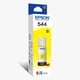 thumbnail image 4 of Tinta Epson T524 Amarilla, 4 of 4