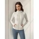 thumbnail image 1 of Chaqueta Mujer Deportiva Alta Calidad, 1 of 3
