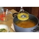 thumbnail image 4 of Cuchara desnatadora de grasa Fatsoff para sopas, guisos y caldos, 4 of 4