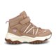 thumbnail image 1 of Botín Niña Weinbrenner Force Clime Hi Beige, 1 of 5