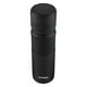 thumbnail image 3 of Termo Al Vacío Thermalock Negro ® 739 Ml, 3 of 8