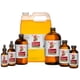 thumbnail image 2 of Aceite De Semillas De Frambuesa Roja 120 Ml Prensado En Frío, 2 of 4