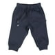 thumbnail image 1 of Pantalón Buzo Bebé Niño Marengo Pillin, 1 of 3
